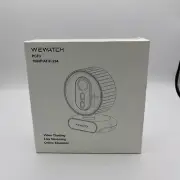 WEWATCH PCF3 1080P/AF/H.264 Web Camera Video Chatting Live Streaming Free Ship