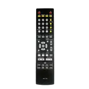 Remote Control For DENON AV Surroud Receiver AVR-1404 AVR-1804 AVR-2105 AVR-2106 AVR-150 AVR-2805 AVR-2806 AVR-3808 AVR-3809