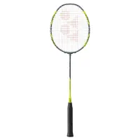 在飛比找蝦皮購物優惠-🏸️羽樂體育🏸️yonex/ ARCSABER / ARC 