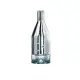 Calvin Klein CKIn2U Hoilday Him Eau de Toilette Spray 假期派對男性淡香水100ml 無外盒