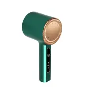 Electric Lint Remover USB Rechargeable Pellet Fabric Shaver for Clothing Clothes
