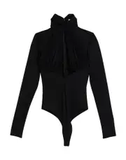 [ALESSANDRO VIGILANTE] ALESSANDRO VIGILANTE Bodysuits - Item 10627269