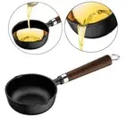 Fried Egg Pan Saucepan Pancake Pot