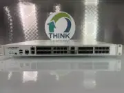 Fortinet FG-900D FortiGate 900D Network Security/Firewall Appliance