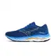 Mizuno Wave Rider 26 [J1GC220353] 男 慢跑鞋 一般型 運動 路跑 緩震 穩定 舒適 藍