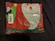 Felt Tree Skirt 5ft