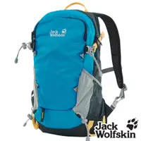 在飛比找PChome24h購物優惠-【飛狼 Jack Wolfskin】Peak 健行背包 登山