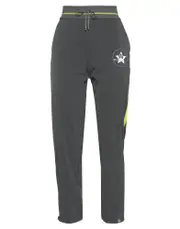[LORENA ANTONIAZZI] LORENA ANTONIAZZI Pants - Item 13819592