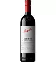 Penfolds Bin 389 Cabernet Shiraz 750ml