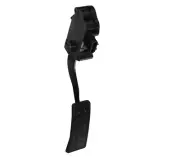 Accelerator Pedal Sensor Standard APS160