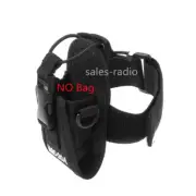 Nylon Elastic Reverse Buckle Arm With Velcros MSC-20A/20B/20C/20D/20E Bag Radios