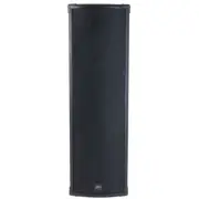 Peavey P2 BT All-in-One Portable Bluetooth PA System Speaker w/ 3-Channel Mixer