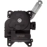 604-150 Dorman A/C AC Actuator for Cadillac DTS Buick Lucerne 2006-2011