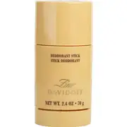 Davidoff Zino Davidoff Deodorant Stick 75ml/2.4oz 75ml/2.4oz