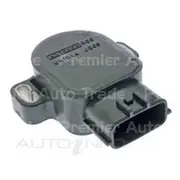 PAT Throttle Position Sensor - TPS-093