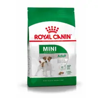 在飛比找蝦皮購物優惠-皇家 狗飼料 ROYAL CANIN 幼犬 成犬 室內犬 貴