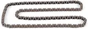 Camshaft Timing Chain For VN1600 VULCAN 1600 2003-2008