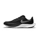 NIKE 男 AIR ZOOM RIVAL FLY 3 慢跑鞋 - CT2405001