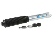 Front Shock Absorber For 2007 GMC Sierra 1500 Classic 4WD GR148GX