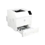 HP LaserJet Enterprise M604DN Mono Printer A4 52ppm 1200X1200 DPI Network Duplex 1 Year - E6B68A