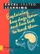 Excel-Erated Learning ─ Explaining in Plain English How Dogs Learn and How Best to Teach Them