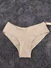 SKIMS Women's Oxide Fits Everybody Hipster Briefs Color Mica Size S PN-BYS-1099