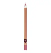 Mco Perfect Pout Lip Liner Cheeky Chat