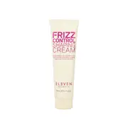 Eleven Australia Frizz Control Shaping Cream 150mL