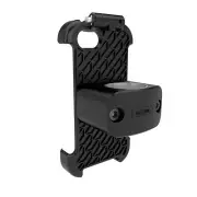 DOG & BONE DAB-IP6BM001 Bike Mount for iPhone 6/6S Wetsuit / Backbone Cases ,NEW