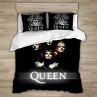 QUEEN DOONA COVER SET