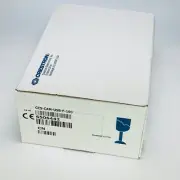Crestron CCS-CAM-USB-F-100 Logitech® Webcam C930e