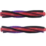 Brush Bar 963830-02 225 mm/8.86 inch for Dyson V6 Exclusive,DC59,DC62,SV03,SV07