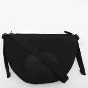 [Alexander Wang] Alexander Wang-Bags Blacks And Greys-Donna OS