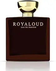 Roy.a.l Oud Perfume for Men, Sophistication and Elegance bold, lasting Impression For a MATURE MAN, Eau De Perfume 100 Ml
