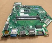 Acer Aspire 5 A515-43 Laptop Motherboard w/AMD Ryzen R5-3500 UMA NB.HF911.002