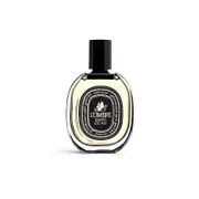 Diptyque L'ombre dans L'eau Eau de Toilette