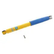 Bilstein B32F04 - B6 Series Comfort Front Driver or Passenger Shock Absorber