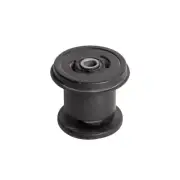 Rear Axle Beam Mounting Fits Fiat Palio Fiat Siena 82491065