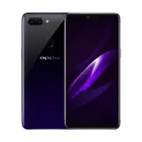 在飛比找蝦皮購物優惠-OPPO R15 Pro 6G/128G 6.28吋 4G 