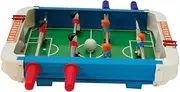 HANABASS Table Football Game Toy Football Board Game Social Toy Soccer Toy Parent-Child Football Coordinate Ability Toy Indoor Toys Football Table Toys Indoor Football