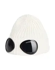 [C.P. COMPANY UNDERSIXTEEN] C. P. COMPANY UNDERSIXTEEN Hats - Item 31052111