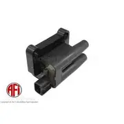 AFI Ignition Coil - C9058