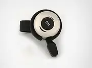 Outdoor MTB Bike Bicycle Pure Copper Super Loud Bell Cycle Horn Bell 90-100 Decibel