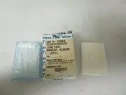 Qty (3) Nikon Precision TEC Junction Mirror / Consm KBB08010-G07