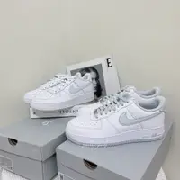 在飛比找蝦皮購物優惠-S.G NIKE AIR FORCE 1 CT3839-10