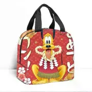 c59 Children Lunch Bags Kids School Insulated Lunch Bag Portable Cooler Tote Food tbd59
