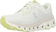 On Cloudflow 4 Women's Running Shoes