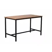 High Bar Table
