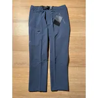 在飛比找蝦皮購物優惠-<山物精選> Arc'teryx Gamma AR Pant