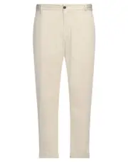 [MYTHS] MYTHS Pants - Item 13788281